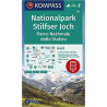 Nationalpark Stilfser Joch K 072