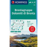 Brentagruppe K 073