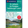 St. Johann im Pongau K 80
