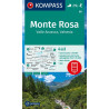 Monte Rosa K 88