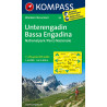Unterengadin Bassa Engandina K 98