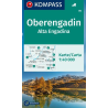 Oberengardin K 99
