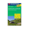 Gotthard K 108