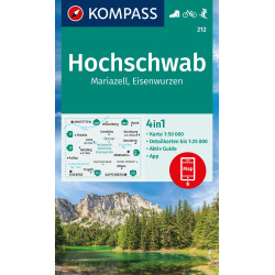 Hochschwab K 212