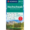 Hochschwab K 212