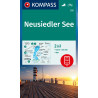 Neusiedler See K 215