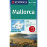 Mallorca K 230