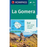La Gomera K 231
