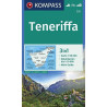 Teneriffa K 233
