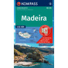 Madeira K 234