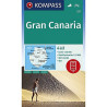 Gran Canaria K 237