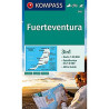 Fuerteventura K 240