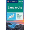 Lanzarote K 241