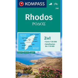 Rhodos K 248