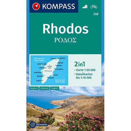 Rhodos K 248