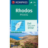 Rhodos K 248