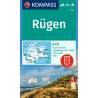 Rügen  Rujana K 737