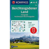 Berchtesgadener Land K 794