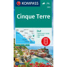 Cinque Terre K 2450