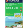 Isola d'Elba K 2468