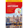 Amsterdam 1:12T lamino