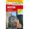 Boston 1:15T lamino