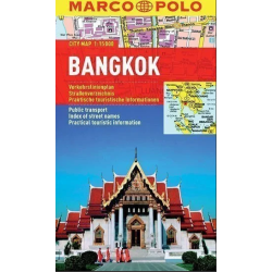 Bangkok 1:15T lamino