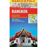 Bangkok 1:15T lamino