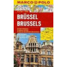 Brusel 1:15T lamino