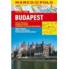 Budapešť 1:15T lamino