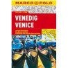 Benátky Venezia 1 : 5,5T lamino