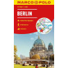 Berlín 1:12T lamino
