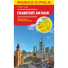 Frankfurt am Main 1:16T lamino
