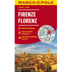 Florencie 1:12T lamino