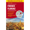 Florencie 1:12T lamino