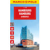 Hamburg lamino 1:12T