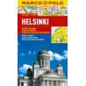 Helsinki 1:15T lamino