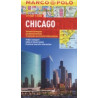 Chicago 1:15T lamino