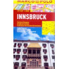 Innsbruck 1:10T lamino