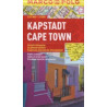 Kapské město Cape Town 1:15T lamino
