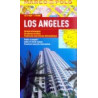 Los Angeles 1:15T lamino