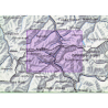 Brennerberge zimní AV31/3
