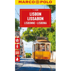 Lisabon 1:12T lamino