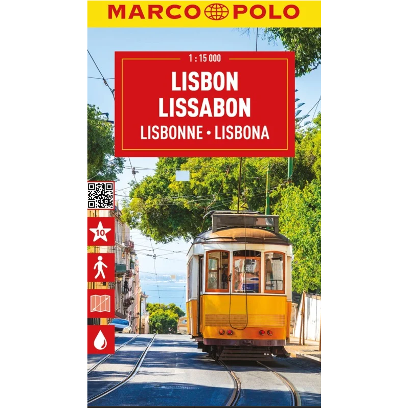 Lisabon 1:12T lamino