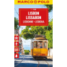 Lisabon 1:12T lamino
