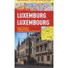 Luxemburg 1:15T lamino