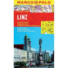 Linz 1:15T lamino