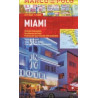 Miami 1:15T lamino