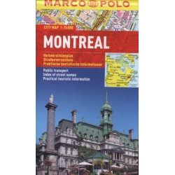 Montreal 1:15T lamino