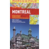 Montreal 1:15T lamino